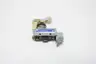 HONEYWELL BZE6-2RN2 LIMIT SWITCH 600V-AC thumbnail 1