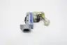 HONEYWELL BZE6-2RN2 LIMIT SWITCH 600V-AC thumbnail 2