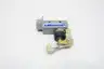 HONEYWELL BZE6-2RN2 LIMIT SWITCH 600V-AC thumbnail 3