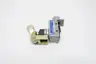 HONEYWELL BZE6-2RN2 LIMIT SWITCH 600V-AC thumbnail 4