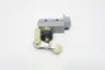 HONEYWELL BZE6-2RN2 LIMIT SWITCH 600V-AC thumbnail 5