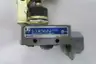 HONEYWELL BZE6-2RN2 LIMIT SWITCH 600V-AC thumbnail 6