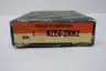 HONEYWELL BZE6-2RN2 LIMIT SWITCH 600V-AC thumbnail 7