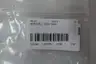 HONEYWELL BZE6-2RN2 LIMIT SWITCH 600V-AC thumbnail 8