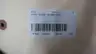 IMTEC G1600 10-000-2819 CHEMICAL HEATER 1.6KW thumbnail 6