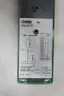 PHOENIX CONTACT SACB-8/16-L-M23 8-SLOT SENSOR/ACTUATOR DISTRIBUTOR BOX 24V-DC thumbnail 6