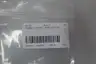 PHOENIX CONTACT SACB-8/16-L-M23 8-SLOT SENSOR/ACTUATOR DISTRIBUTOR BOX 24V-DC thumbnail 7
