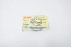 MAZAK A49VX000040 DISC SPRING 2-3/4IN