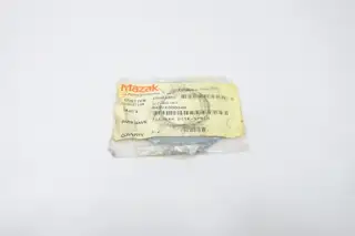 MAZAK A49VX000040 DISC SPRING 2-3/4IN