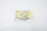 MAZAK A49VX000040 DISC SPRING 2-3/4IN thumbnail 1