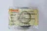 MAZAK A49VX000040 DISC SPRING 2-3/4IN thumbnail 4