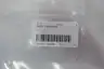 MAZAK A49VX000040 DISC SPRING 2-3/4IN thumbnail 5