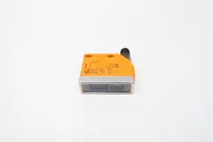 IFM EFECTOR O5H500 PHOTOELECTRIC SENSOR 10-36V-DC