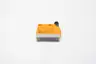 IFM EFECTOR O5H500 PHOTOELECTRIC SENSOR 10-36V-DC thumbnail 1