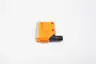 IFM EFECTOR O5H500 PHOTOELECTRIC SENSOR 10-36V-DC thumbnail 2