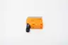 IFM EFECTOR O5H500 PHOTOELECTRIC SENSOR 10-36V-DC thumbnail 3