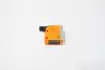 IFM EFECTOR O5H500 PHOTOELECTRIC SENSOR 10-36V-DC thumbnail 4