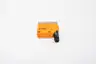 IFM EFECTOR O5H500 PHOTOELECTRIC SENSOR 10-36V-DC thumbnail 5
