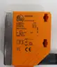 IFM EFECTOR O5H500 PHOTOELECTRIC SENSOR 10-36V-DC thumbnail 6
