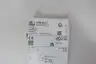 IFM EFECTOR O5H500 PHOTOELECTRIC SENSOR 10-36V-DC thumbnail 7