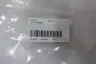 IFM EFECTOR O5H500 PHOTOELECTRIC SENSOR 10-36V-DC thumbnail 8