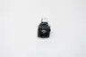 IDEC LW6L-M2C24W FLUSH-MOUNT PUSHBUTTON thumbnail 1