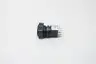 IDEC LW6L-M2C24W FLUSH-MOUNT PUSHBUTTON thumbnail 2