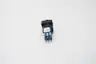 IDEC LW6L-M2C24W FLUSH-MOUNT PUSHBUTTON thumbnail 3