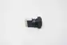 IDEC LW6L-M2C24W FLUSH-MOUNT PUSHBUTTON thumbnail 4