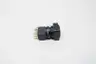 IDEC LW6L-M2C24W FLUSH-MOUNT PUSHBUTTON thumbnail 5