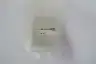 IDEC LW6L-M2C24W FLUSH-MOUNT PUSHBUTTON thumbnail 7
