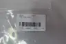 IDEC LW6L-M2C24W FLUSH-MOUNT PUSHBUTTON thumbnail 8
