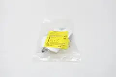TURCK BI10F-Q26-AD4X-0.2-RS4.2T/S34 PROXIMITY SENSOR
