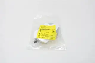 TURCK BI10F-Q26-AD4X-0.2-RS4.2T/S34 PROXIMITY SENSOR