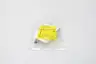 TURCK BI10F-Q26-AD4X-0.2-RS4.2T/S34 PROXIMITY SENSOR thumbnail 1