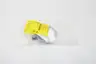 TURCK BI10F-Q26-AD4X-0.2-RS4.2T/S34 PROXIMITY SENSOR thumbnail 2