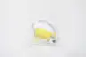 TURCK BI10F-Q26-AD4X-0.2-RS4.2T/S34 PROXIMITY SENSOR thumbnail 3