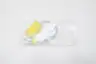 TURCK BI10F-Q26-AD4X-0.2-RS4.2T/S34 PROXIMITY SENSOR thumbnail 4