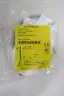 TURCK BI10F-Q26-AD4X-0.2-RS4.2T/S34 PROXIMITY SENSOR thumbnail 5