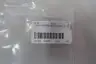 TURCK BI10F-Q26-AD4X-0.2-RS4.2T/S34 PROXIMITY SENSOR thumbnail 6