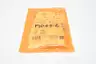 IFM EFECTOR O6P701 RETRO-REFLECTIVE SENSOR 10-30V-DC thumbnail 1