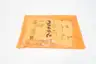 IFM EFECTOR O6P701 RETRO-REFLECTIVE SENSOR 10-30V-DC thumbnail 2