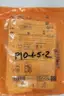 IFM EFECTOR O6P701 RETRO-REFLECTIVE SENSOR 10-30V-DC thumbnail 5