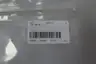 IFM EFECTOR O6P701 RETRO-REFLECTIVE SENSOR 10-30V-DC thumbnail 6