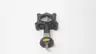 BELIMO F680HDU BUTTERFLY VALVE 3IN STAINLESS LUGGED IRON thumbnail 3