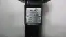 BELIMO F680HDU BUTTERFLY VALVE 3IN STAINLESS LUGGED IRON thumbnail 5