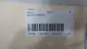 BELIMO F680HDU BUTTERFLY VALVE 3IN STAINLESS LUGGED IRON thumbnail 6