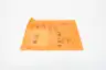 IFM ELECTRONIC IFS244 M12 PROXIMITY SENSOR 10-30V-DC thumbnail 2