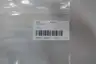 IFM ELECTRONIC IFS244 M12 PROXIMITY SENSOR 10-30V-DC thumbnail 6