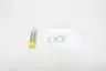IFM EFECTOR GG711S PROXIMITY SENSOR 19.2-30V-DC thumbnail 1